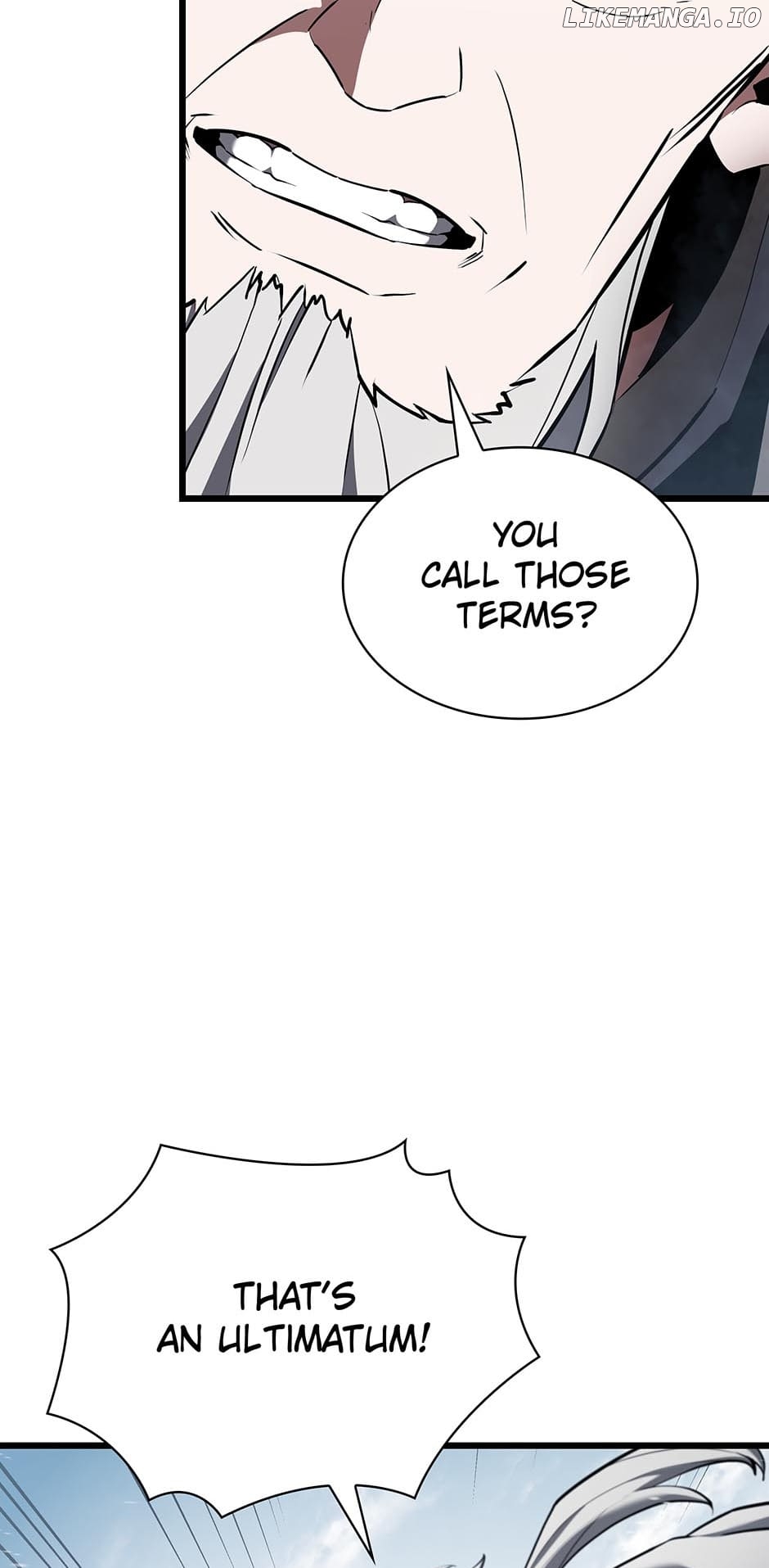 The Beginning After The End Chapter 177 image 071